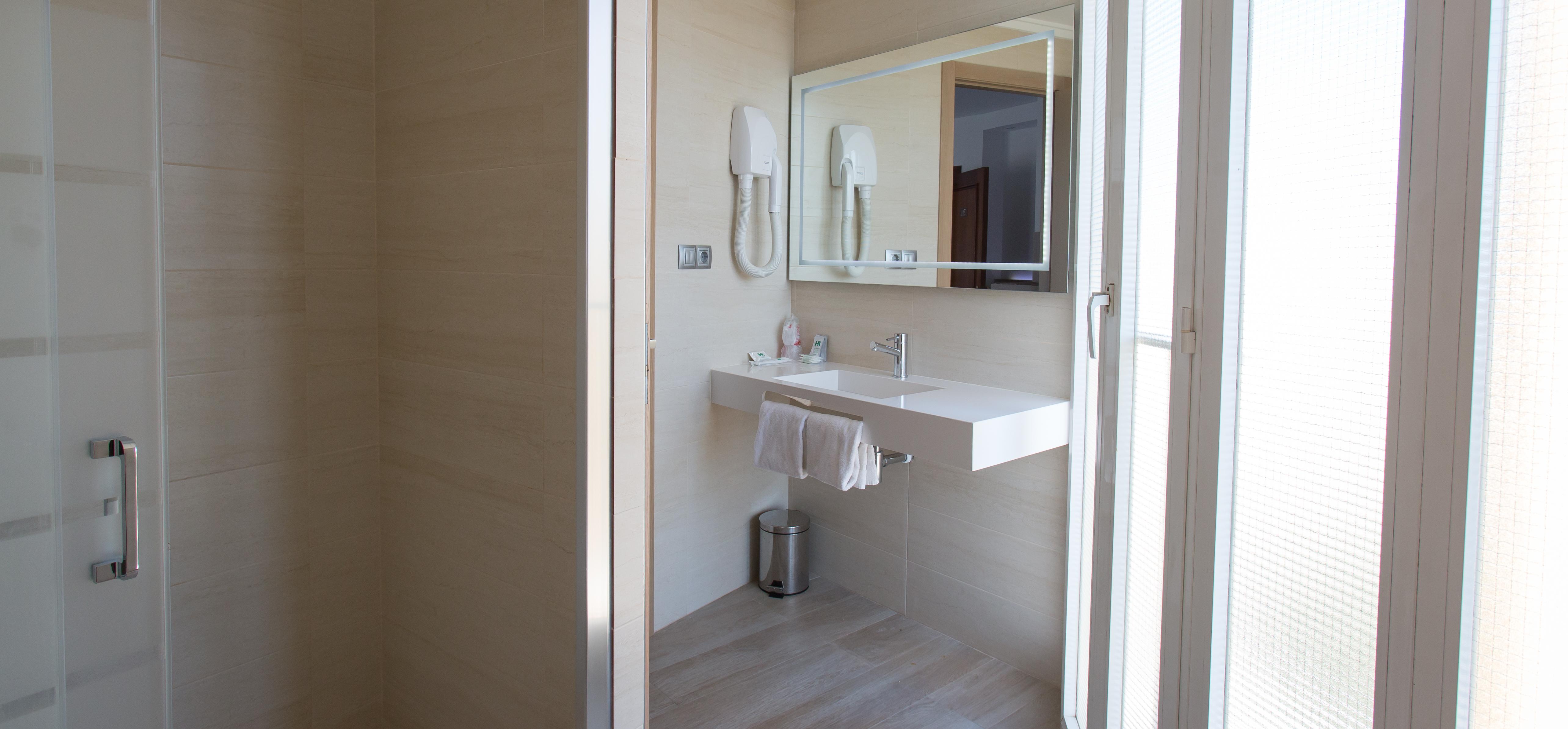 Hotel Olympia Ronda II El Puig  Εξωτερικό φωτογραφία