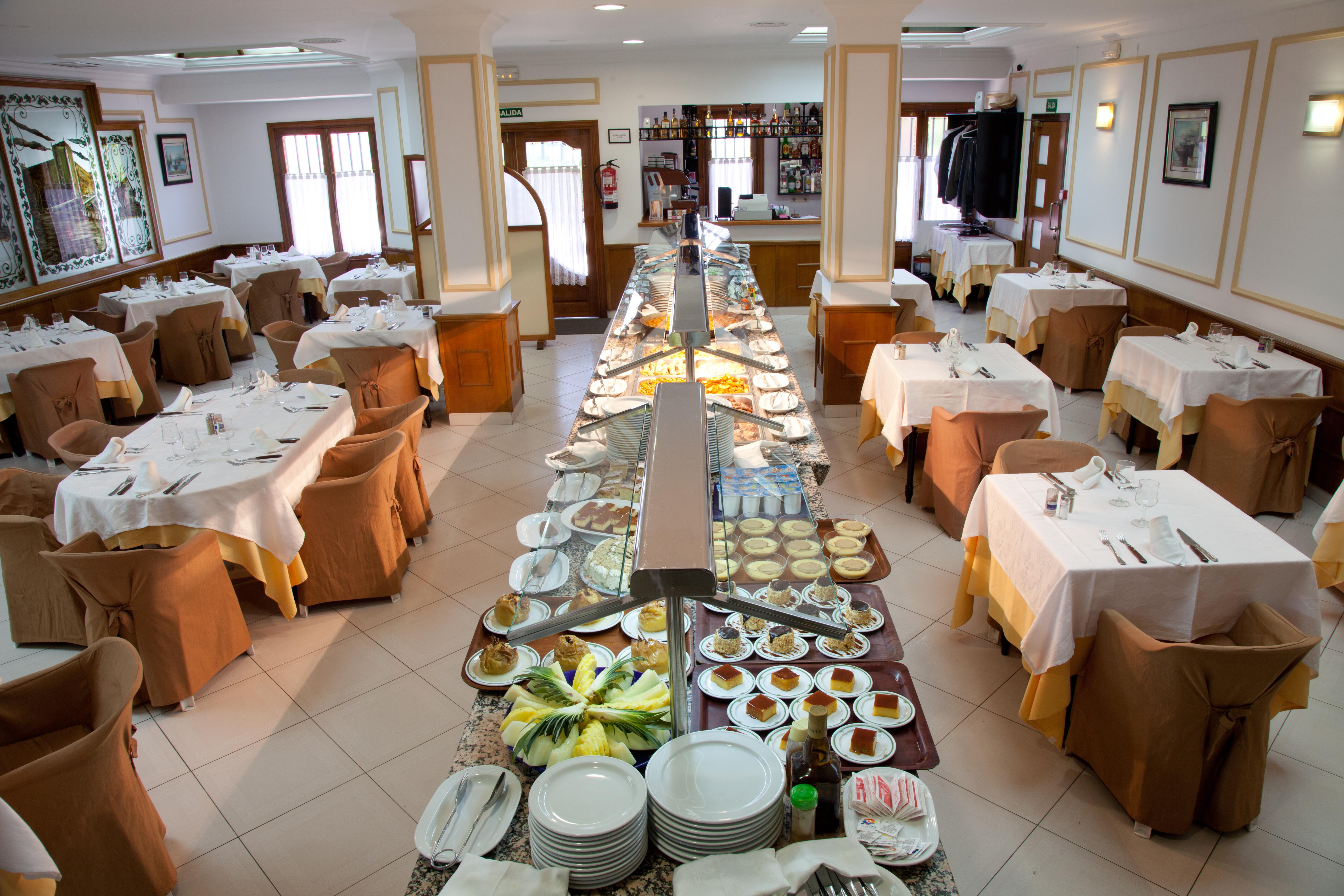 Hotel Olympia Ronda II El Puig  Εξωτερικό φωτογραφία