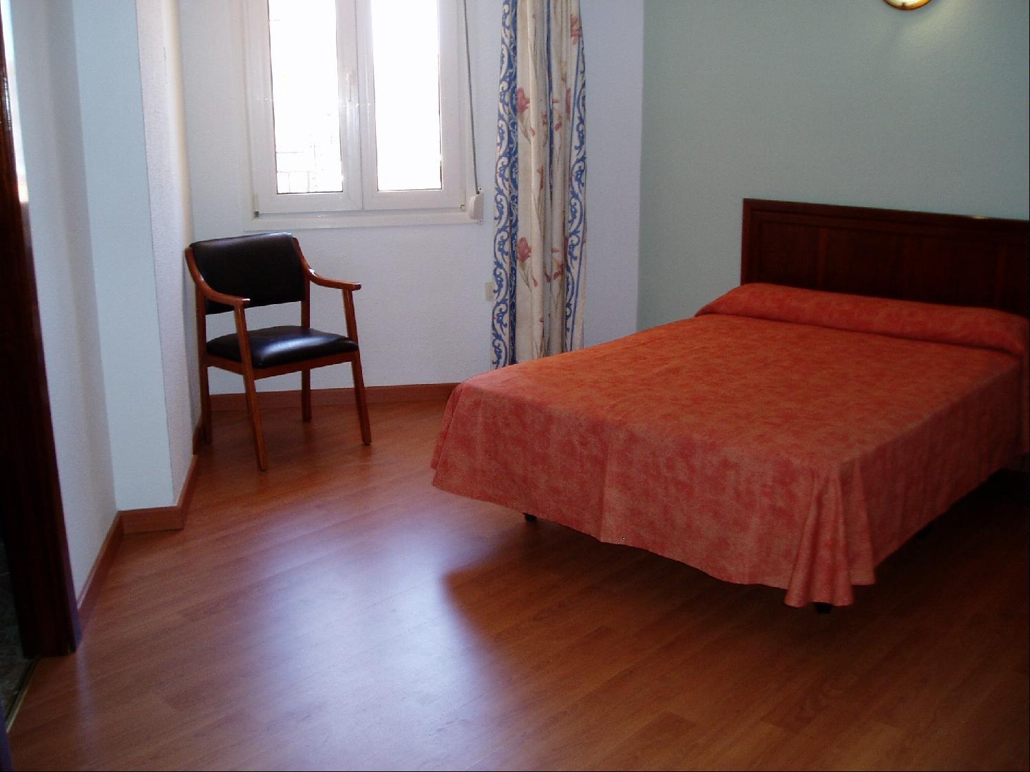 Hotel Olympia Ronda II El Puig  Εξωτερικό φωτογραφία